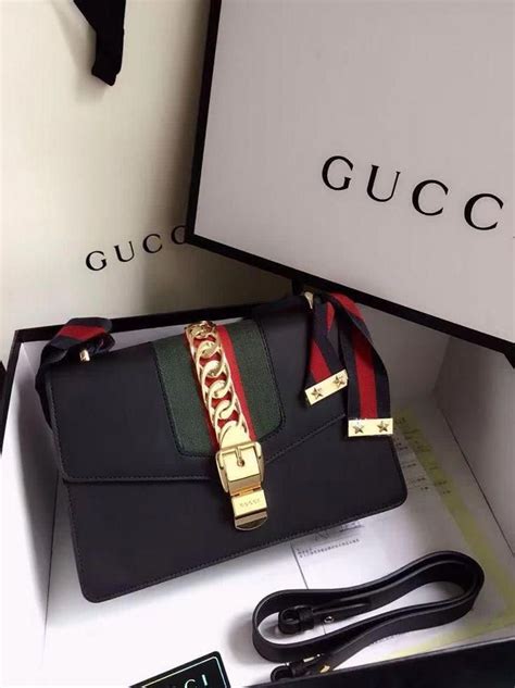 gucci bags under $200|gucci handbags under 500.